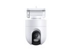 Xiaomi CW400 Outdoor Camera(New)