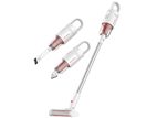 Xiaomi Deerma VC20 Plus Vacuum Cleaner Handheld Cordless Stick Aspirator