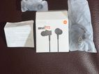 Xiaomi Earphones