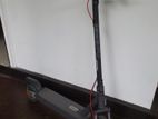 Xiaomi Electric Scooter 5 Pro