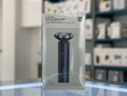 Xiaomi Electric Shaver S301