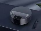 Xiaomi Fengmi R1 Ultra Short Throw Laser Projector