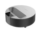 Xiaomi Fengmi R1 Ultra Short Throw Laser Projector