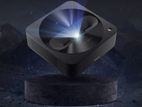 Xiaomi Fengmi R1 UST Laser Projector