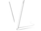 Xiaomi Focus Stylus Pen
