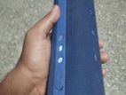 Abans Speaker