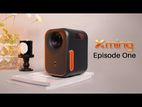 Xiaomi Formovie Episode One