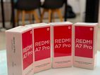 Xiaomi Galaxy A7 Pro 64GB (Brand New)