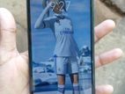 Xiaomi Redmi Note 8 Pro (Used)