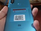 Xiaomi Redmi Mi 6X (Used)