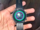 Xiaomi IMILAB W12 Smart Watch