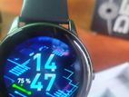 Xiaomi Imlab Smart Watch