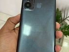 Xiaomi Infinix Hot 20 Play (Used)