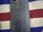 Infinix Note 11 (Used)