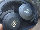 Xiaomi JBL