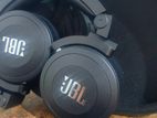 JBL Headphone (Used)