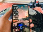 Xiaomi Redmi K20 (Used)