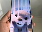 Xiaomi K90 12GB 256GB (Used)