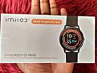 Xiaomi KW66 Smart Watch (New)