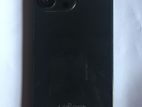 Xiaomi lebest (Used)