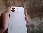 Xiaomi Lnflnix Smart HD (Used)