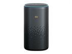 Xiaomi Lx06 Speaker Pro(new)