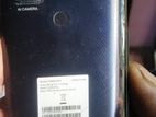 Xiaomi M2006c3mll (New)