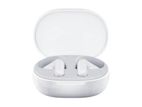 Xiaomi M2301 E1 Air 3 Se Buds -White(new)