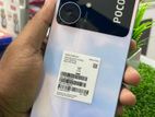 Xiaomi M6 5G(6GB/128GB) (Used)