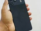 Xiaomi M6 pro 4gb 64gb (Used)