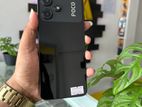 Xiaomi M6 Pro 5G | 128GB (Used)