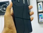 Xiaomi M6 Pro 6gb 128gb (Used)