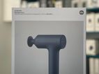 Xiaomi Massage Gun 2