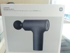 Xiaomi Massage Gun Mini 2