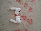 Xiaomi Mate 50 Earbuds