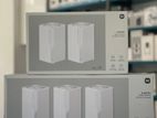 Xiaomi Mesh System AC1200 (2Pack)