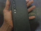 Xiaomi Mi 10 5G (Used)