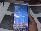 Xiaomi MI 10 5G (Used)
