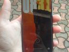Xiaomi Mi 10 5G (Used)