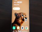 Xiaomi Mi 10 Ultra 5G (Used)