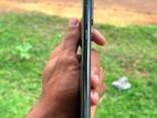 Xiaomi Mi 10 Ultra 5G (Used)