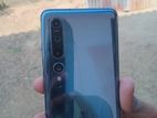 Xiaomi Mi 10 Ultra 5G (Used)
