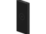 Xiaomi Mi 10000mah 22.5W Wireless Power Bank (USB-C In/Out) - Black