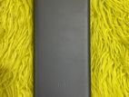 Xiaomi Mi 10000mAh Power Bank