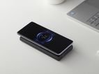 Xiaomi Mi 10000mAh Wireless Power Bank