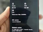 Xiaomi Mi 10i 5G (Used)