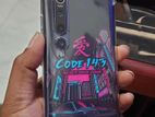 Xiaomi Mi 10i 256GB (Used)