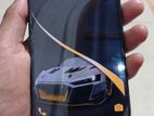 Xiaomi Mi 10i 3GB 128GB (Used)