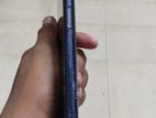 Xiaomi Mi 10i 3GB 128GB (Used)