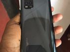 Xiaomi Mi 10i (Used)